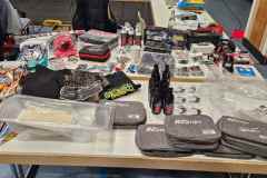 2024_10_27_Nordbayerncup_-26