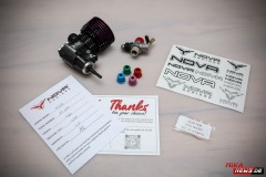 Nova-Engines-X5B_0004