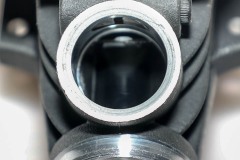 Nova-Engines-X5B_0051