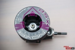 Nova-Engines-X5B_0055