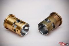 Nova-Engines-X5B_0120