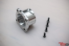 Nova-Engines-X5B_0158