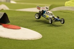 2025_04_12_Old_School_RC_Euro_Masters_Goettingen_2025_0001