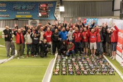 2025_04_12_Old_School_RC_Euro_Masters_Goettingen_2025_0003