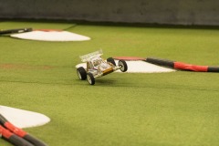 2025_04_12_Old_School_RC_Euro_Masters_Goettingen_2025_0004