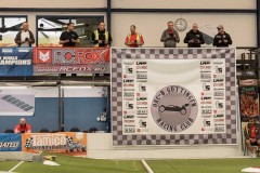 2025_04_12_Old_School_RC_Euro_Masters_Goettingen_2025_0005