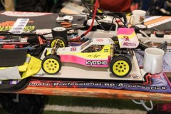 2025_04_12_Old_School_RC_Euro_Masters_Goettingen_2025_0006