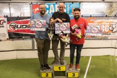 2025_04_12_Old_School_RC_Euro_Masters_Goettingen_2025_0007