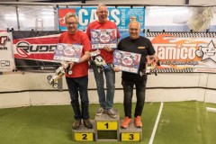 2025_04_12_Old_School_RC_Euro_Masters_Goettingen_2025_0016