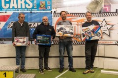 Sponsor-Prices-Raffle-Winners-1