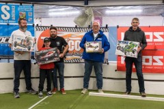 Sponsor-Prices-Raffle-Winners