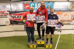 Vintage-2WD-1985-1987-WC1987