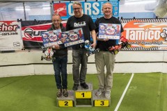 Vintage-4WD-1977-1993-Torque-Tuned