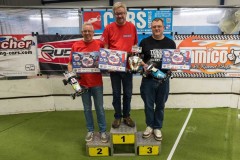 Vintage-4WD-1983-1985-WC1985