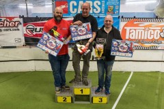 Vintage-4WD-1985-1987-WC1987