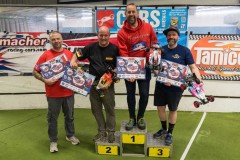 Vintage-4WD-1988-1993