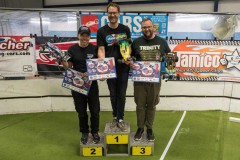 Vintage-4WD-1994-2004