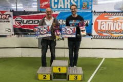 Winner-4WD-Car-of-the-day-and-2WD-Truck-of-the-day