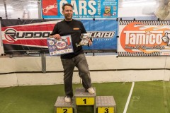 Winner-Car-of-the-day