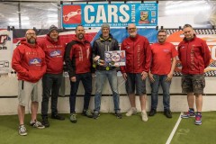 Winner-Concours-dElegance-2WD