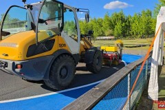 2025_05_11_Ostmasters_RC_Speedracer_-1