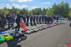 2025_05_11_Ostmasters_RC_Speedracer_-11