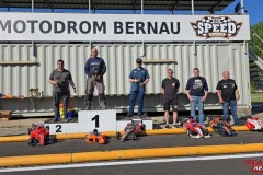 2025_05_11_Ostmasters_RC_Speedracer_-12