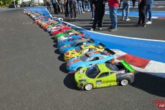 2025_05_11_Ostmasters_RC_Speedracer_-17