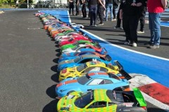 2025_05_11_Ostmasters_RC_Speedracer_-18