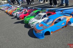 2025_05_11_Ostmasters_RC_Speedracer_-19