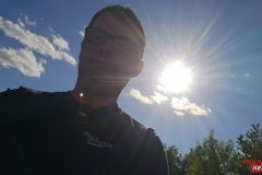 2025_05_11_Ostmasters_RC_Speedracer_-2