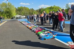 2025_05_11_Ostmasters_RC_Speedracer_-20