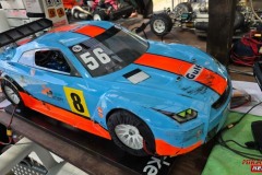 2025_05_11_Ostmasters_RC_Speedracer_-21