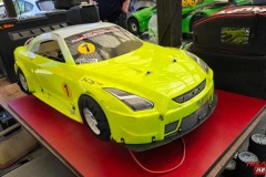 2025_05_11_Ostmasters_RC_Speedracer_-22