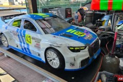 2025_05_11_Ostmasters_RC_Speedracer_-23