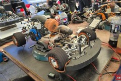 2025_05_11_Ostmasters_RC_Speedracer_-24