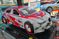 2025_05_11_Ostmasters_RC_Speedracer_-25