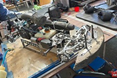 2025_05_11_Ostmasters_RC_Speedracer_-26