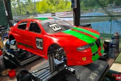 2025_05_11_Ostmasters_RC_Speedracer_-27