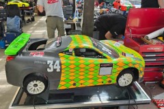 2025_05_11_Ostmasters_RC_Speedracer_-28