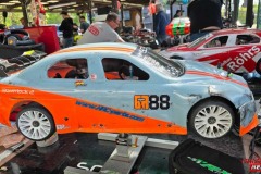 2025_05_11_Ostmasters_RC_Speedracer_-29