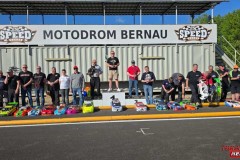 2025_05_11_Ostmasters_RC_Speedracer_-3