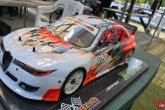 2025_05_11_Ostmasters_RC_Speedracer_-30