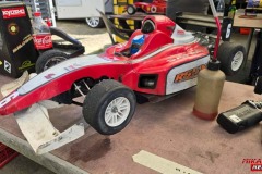 2025_05_11_Ostmasters_RC_Speedracer_-31