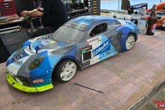 2025_05_11_Ostmasters_RC_Speedracer_-32