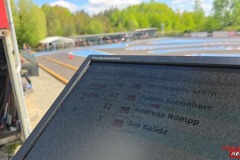 2025_05_11_Ostmasters_RC_Speedracer_-33