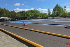 2025_05_11_Ostmasters_RC_Speedracer_-34