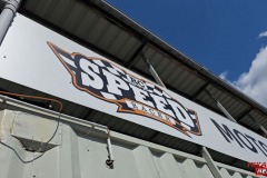 2025_05_11_Ostmasters_RC_Speedracer_-35