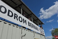 2025_05_11_Ostmasters_RC_Speedracer_-36