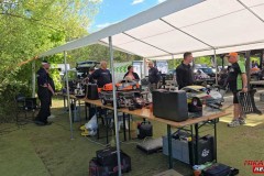 2025_05_11_Ostmasters_RC_Speedracer_-37